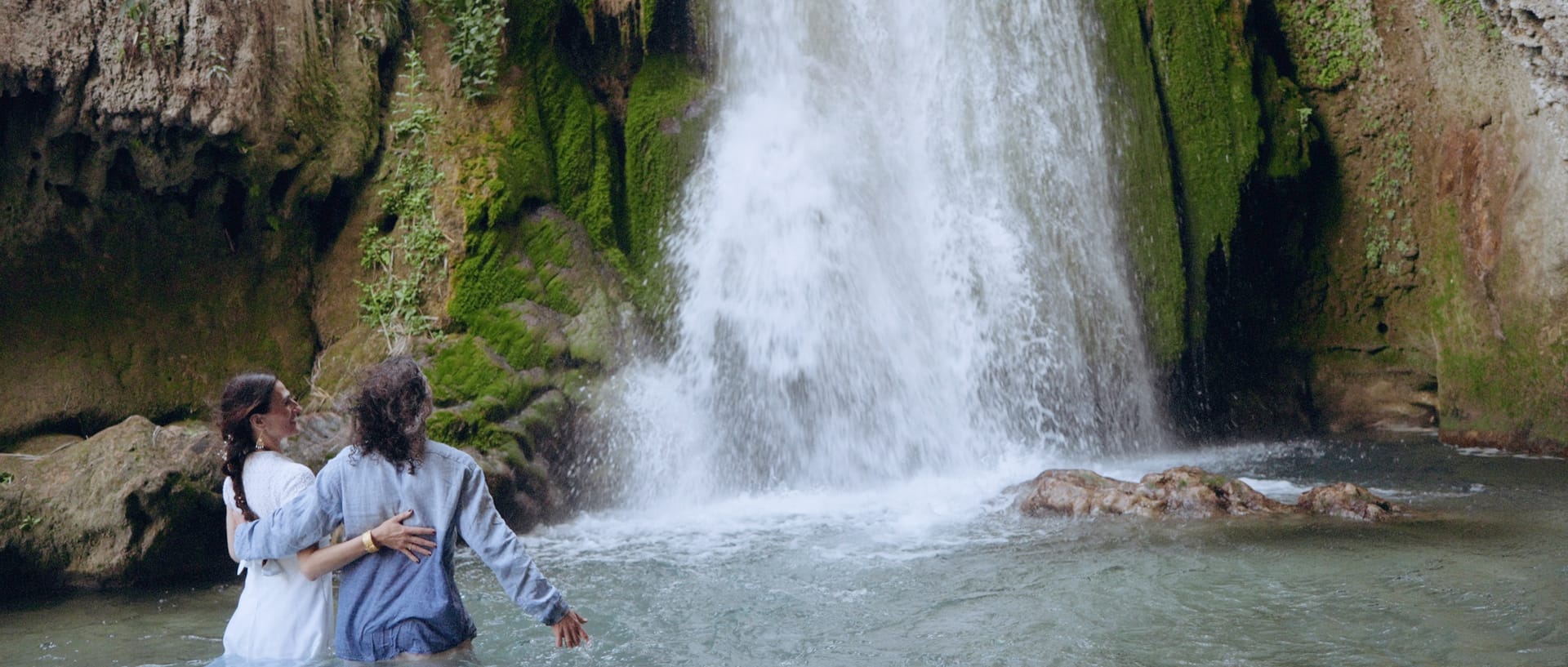 Elopement: Why It Feels Like Destiny & What You Need to Know