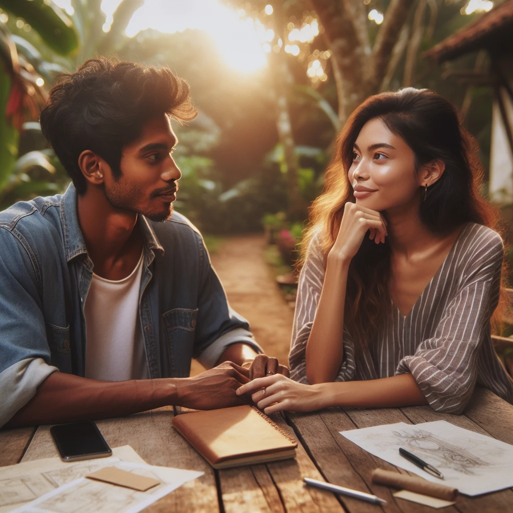 How to Create the Perfect Wedding Budget - Elopement vs. Wedding