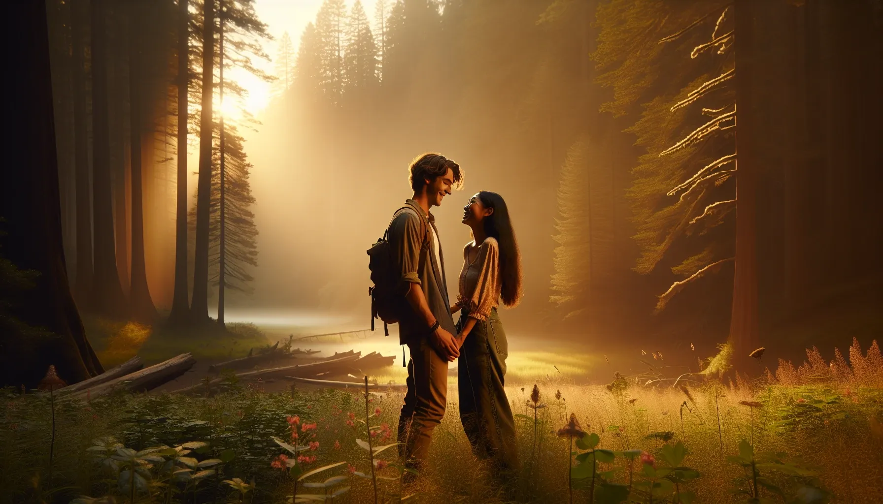 Best Destination Elopement Packages - Your Guide to Romantic Getaways