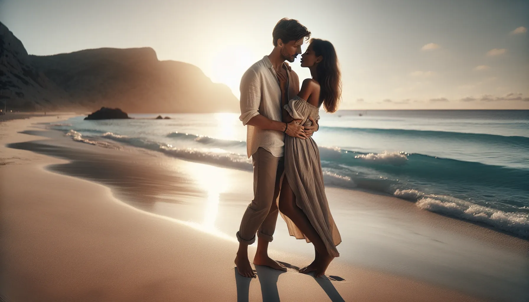 Can Elopement Ease Your Wedding Planning Worries? - Discover How!
