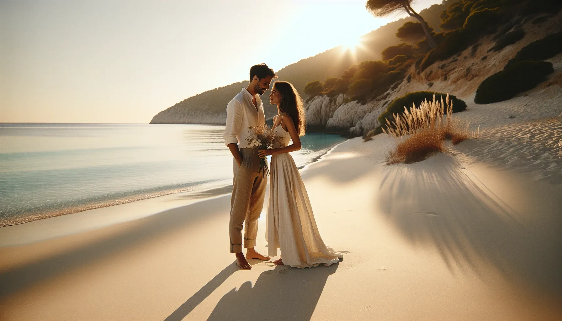 How to Plan Your Ceremony Now, Reception Later - A Simple Guide
