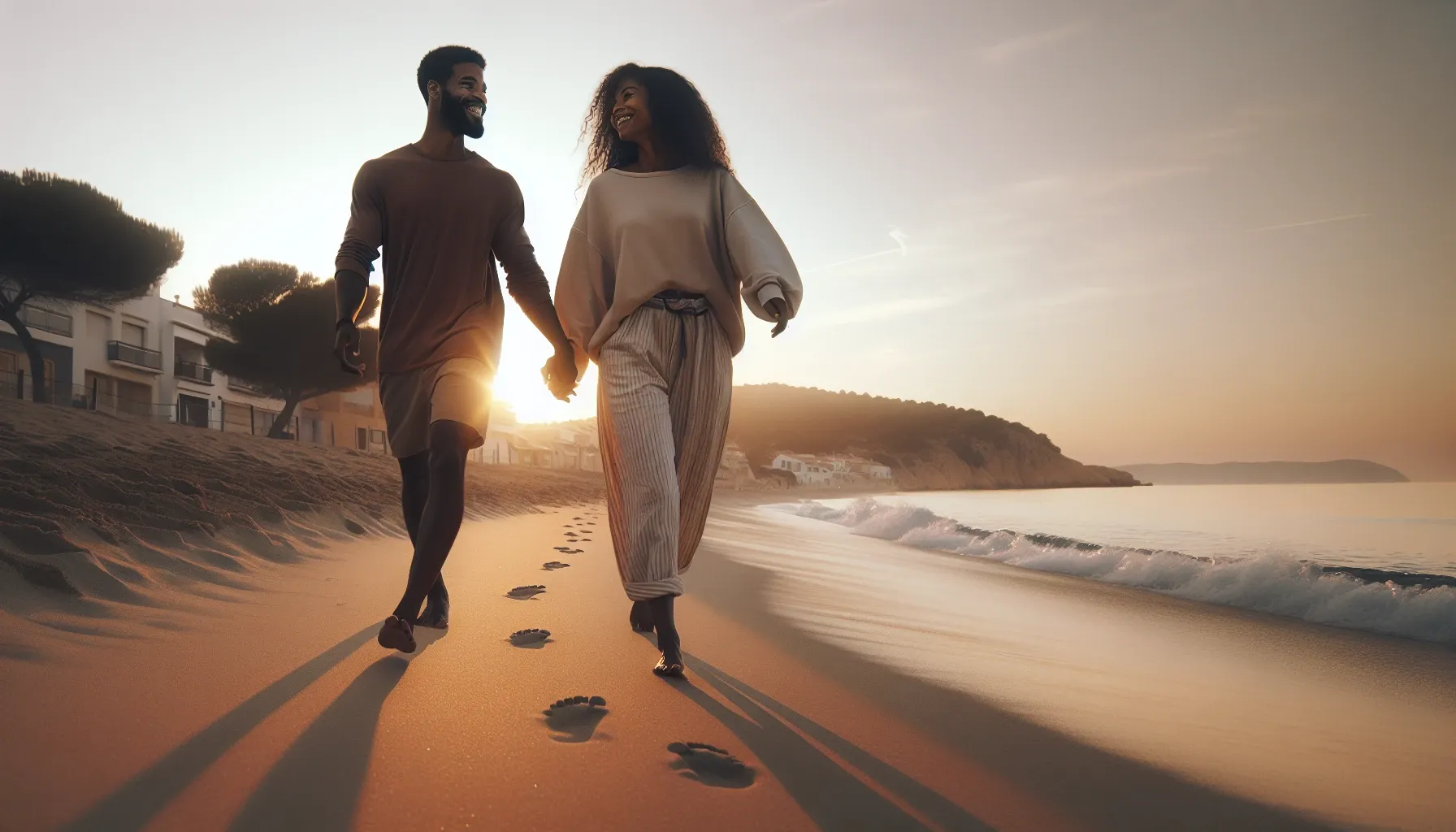 How to Plan Your Dream Elopement Beach Wedding Packages - A Simple Guide