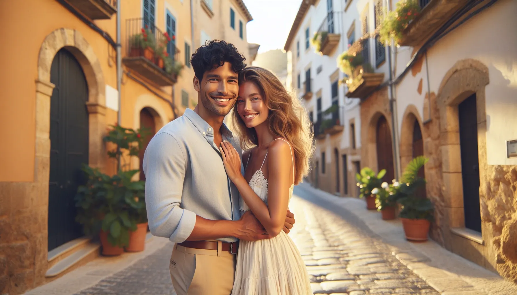 How to Choose the Perfect Elopement Bed and Breakfast Packages - Your Guide to Romantic Getaways