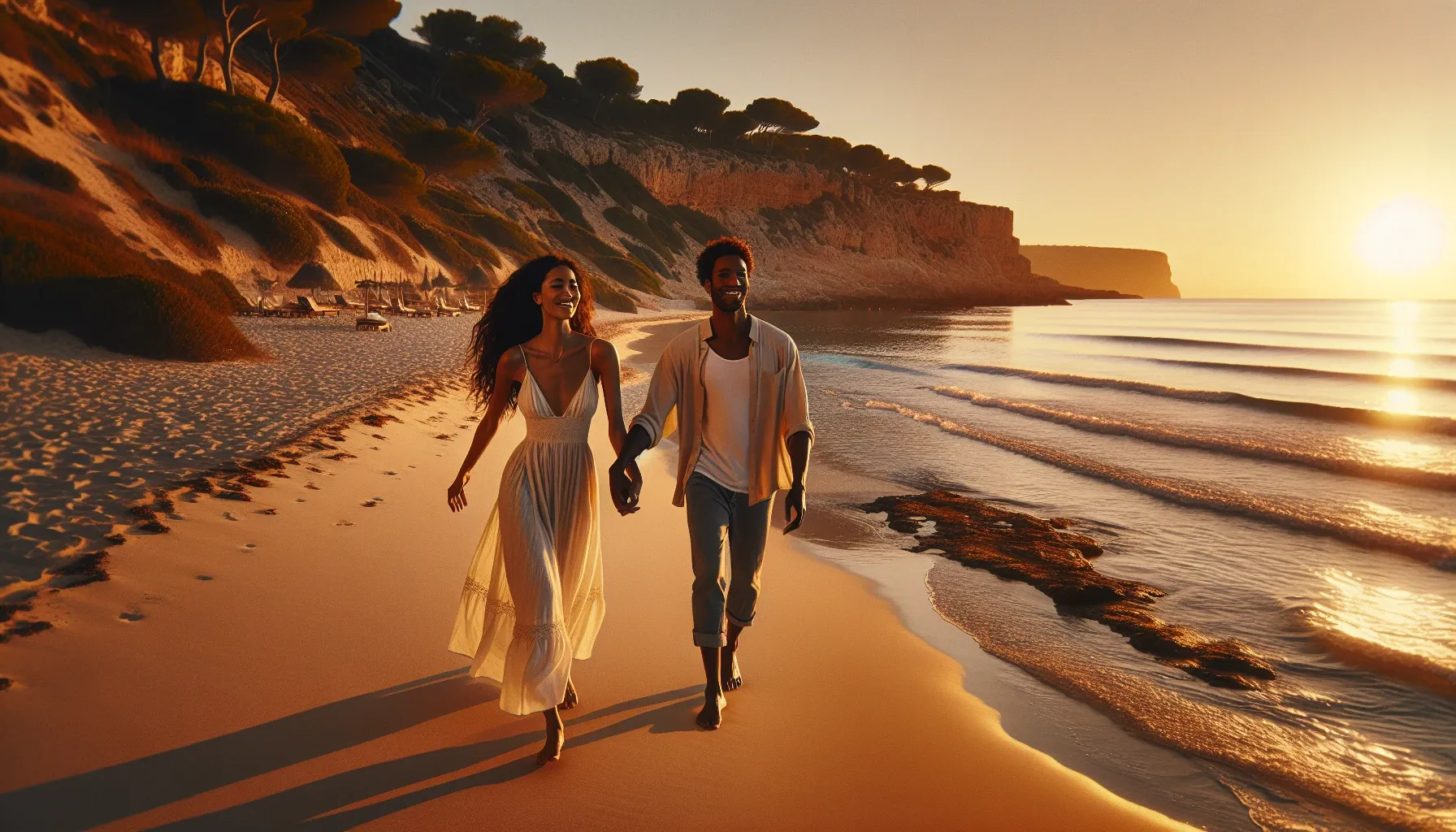 Elopements vs Traditional Weddings - What’s Right for You?