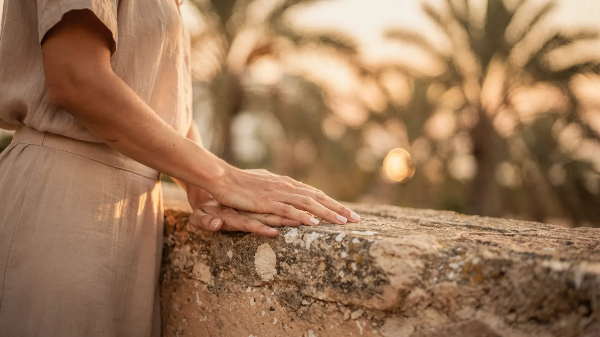 Intimate Wedding Elche: Vows Under Palms and Cathedral Bells