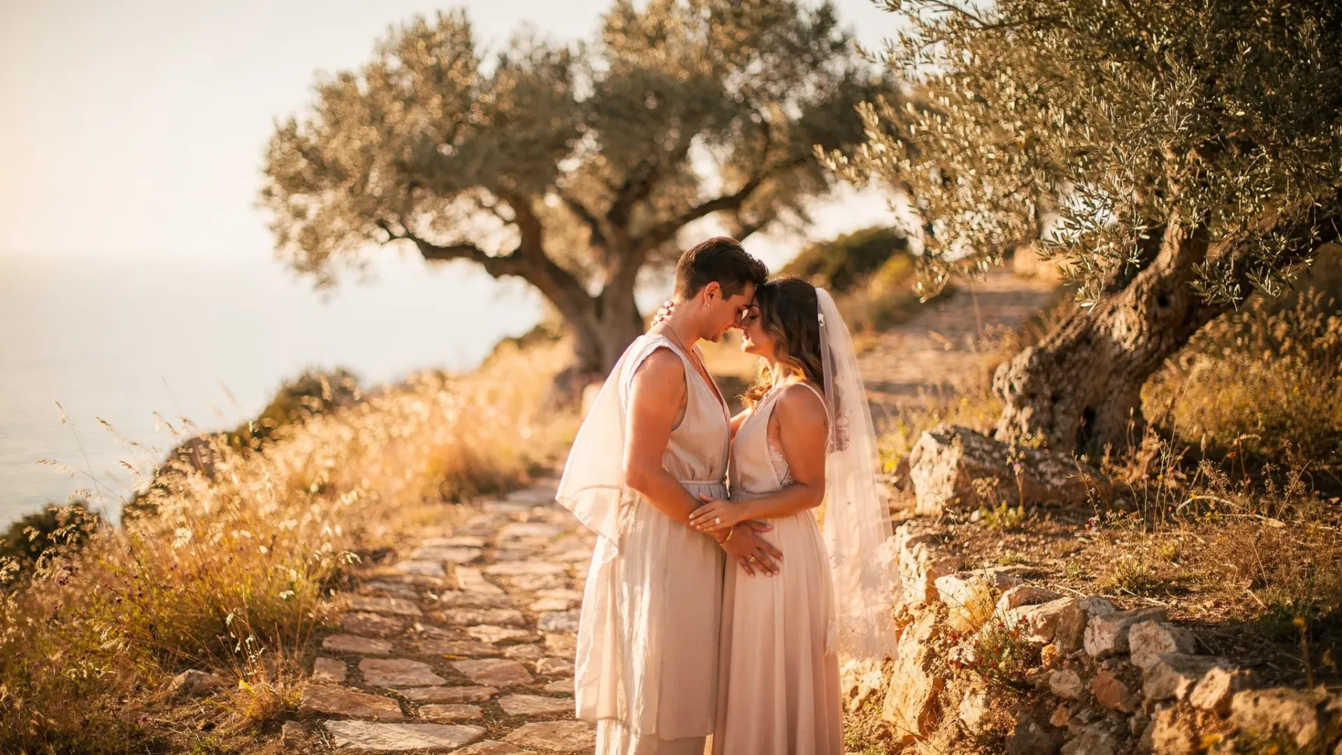 Your Story Our Story: The Promise Behind the Way I Film