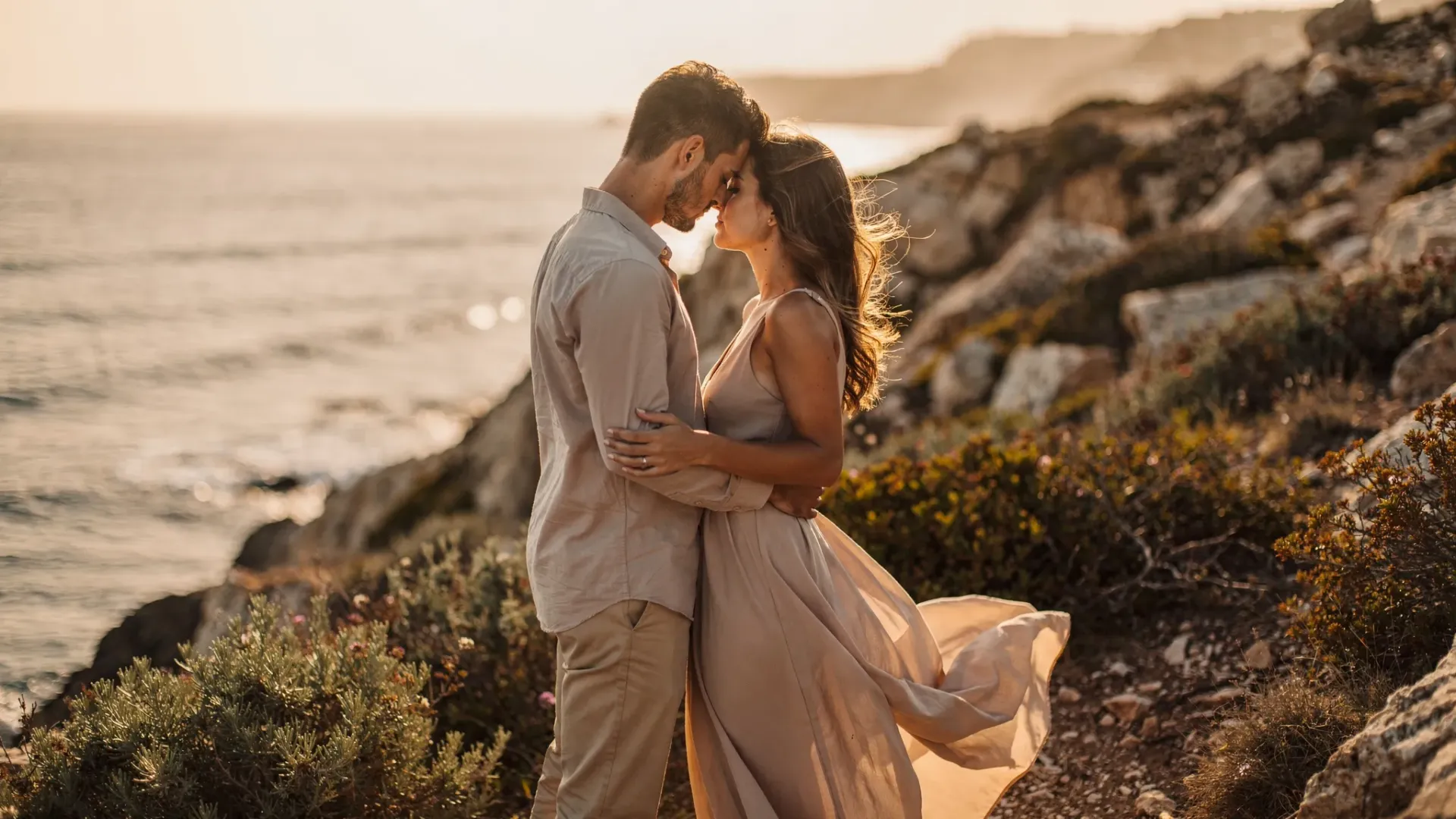 Get Married in Spain: Legal vs Symbolic, Made Clear