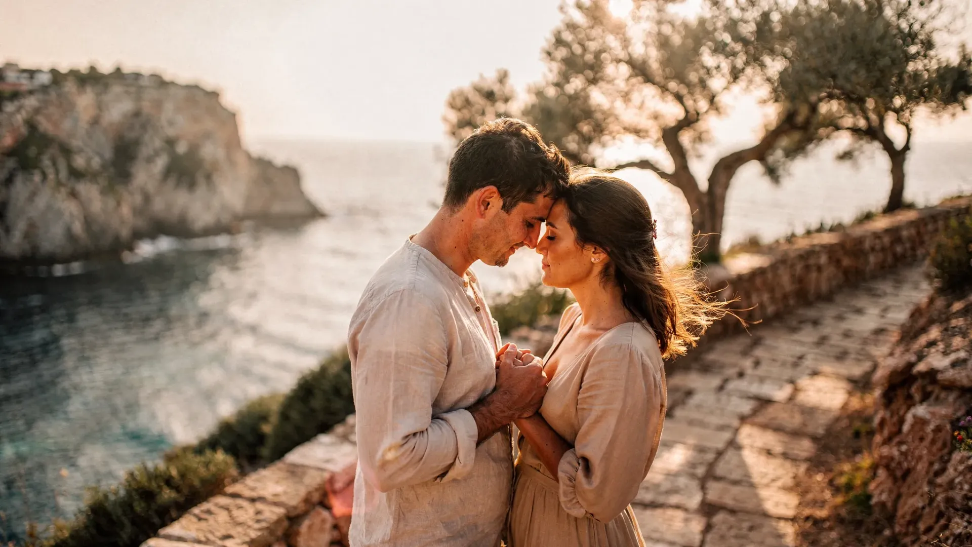Best Places for Elopement When You Crave Quiet and Wild