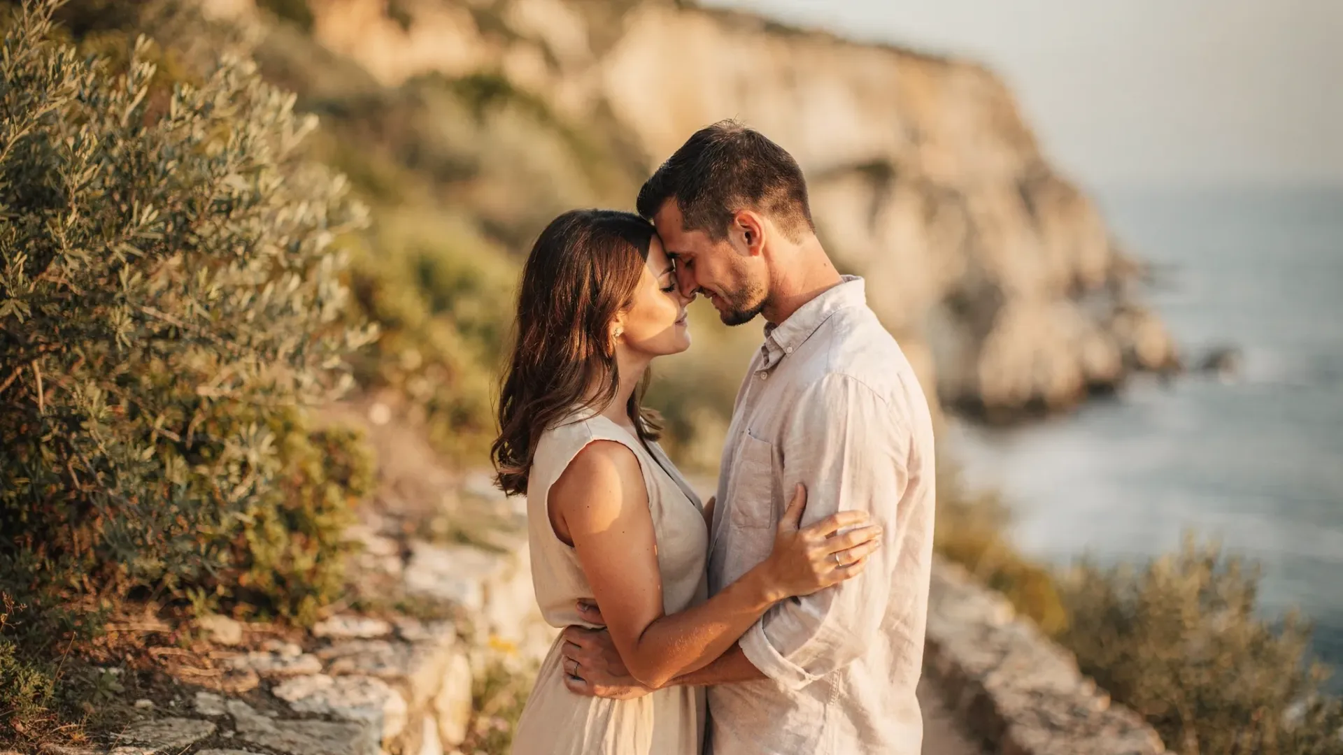 How to Get Married in Spain Without Paperwork Panic