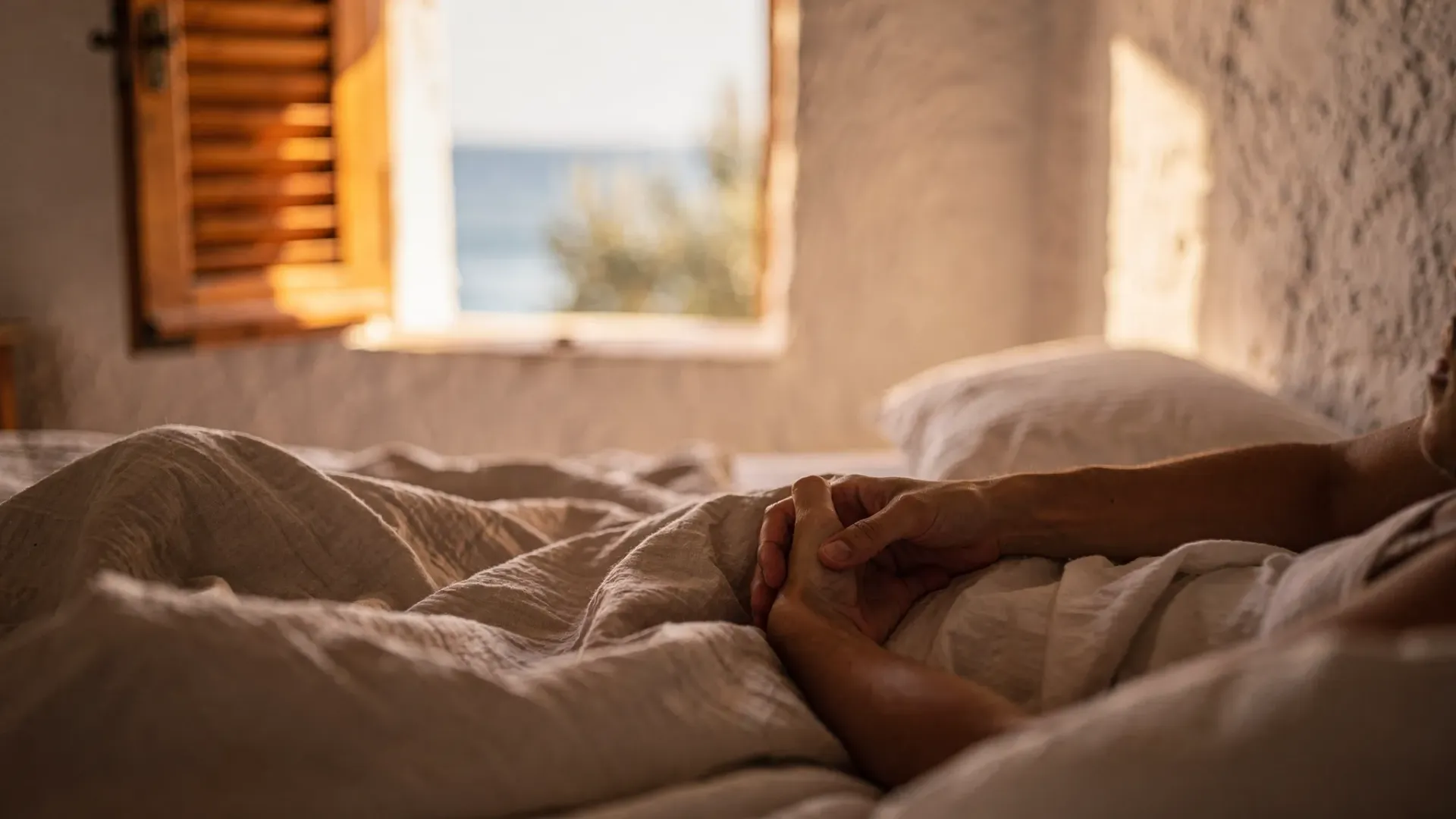 Our Story Films: What Your Elopement Feels Like on Replay