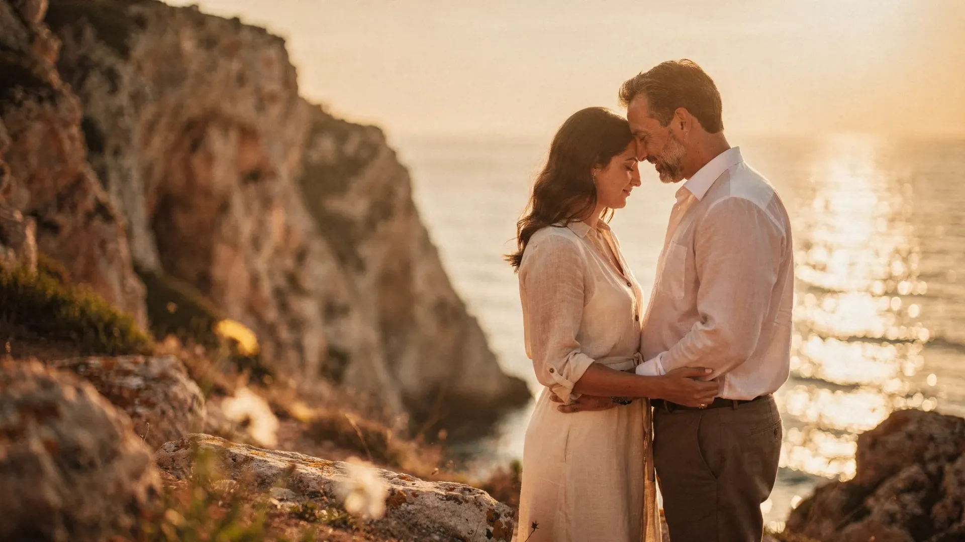 Beautiful Places to Elope When You Want Quiet, Not Crowds