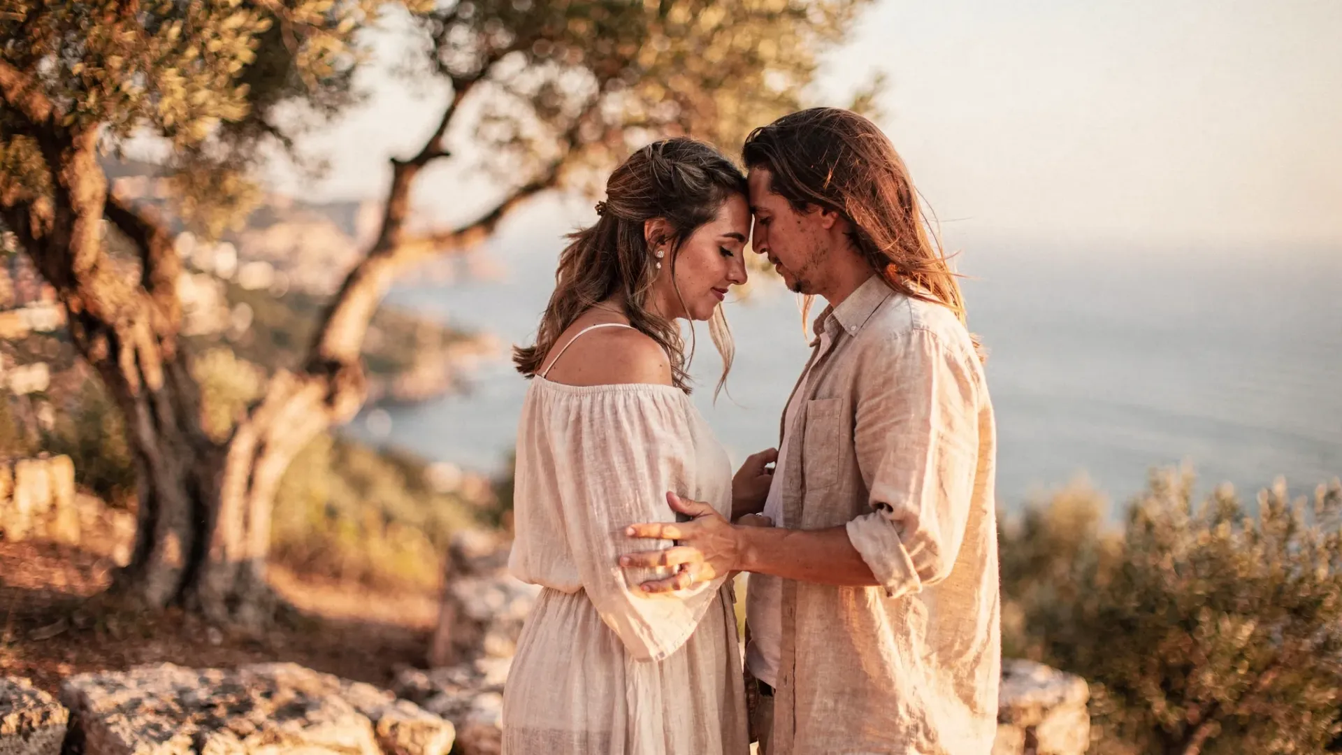 Best Ways to Elope: A Quiet Plan for a Cinematic Yes