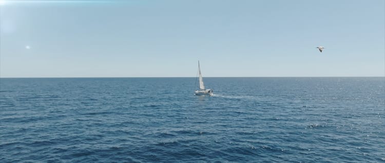 Location inspiration
