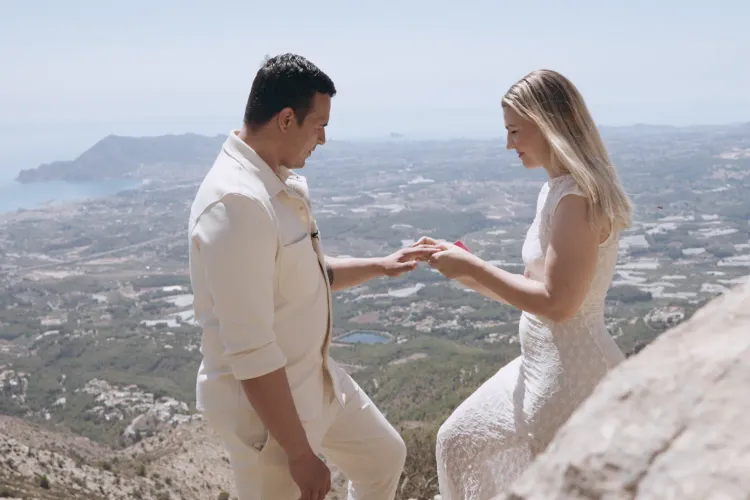 All Inclusive Elopement Packages for 2 | Adventure Awaits Tips and Tricks