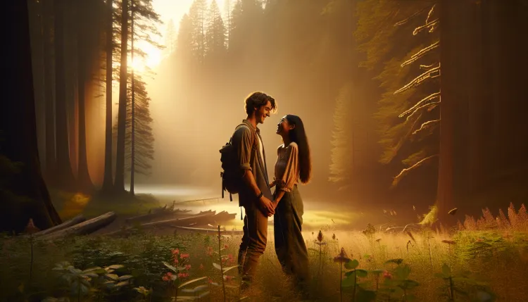 Best Destination Elopement Packages - Your Guide to Romantic Getaways
