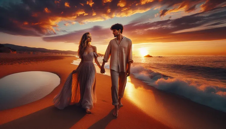 Costa Brava Elopement Planner - How to Plan Your Dream Escape