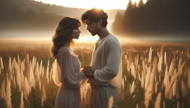 Elopement Films and Photography - A Heartfelt Guide to Capturing Love