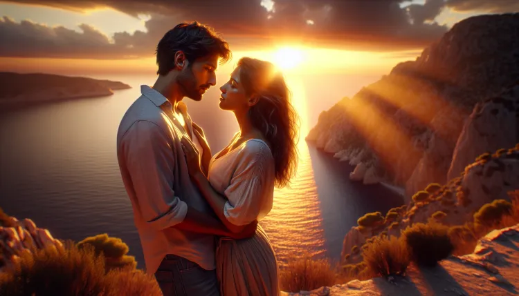 How to Legally Recognize Your Elopement in Europe at Home - A Simple Guide