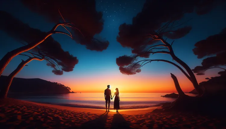 Miami Platja Elopement Guide - How to Plan Your Dream Wedding Escape