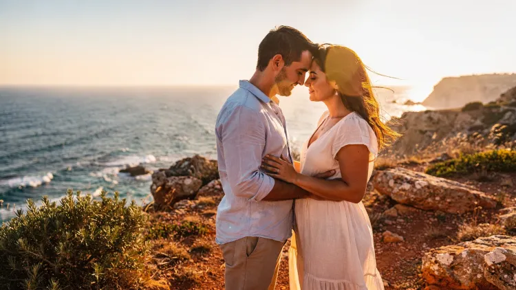 Your Story Told in Spain: A Film-First Timeline 