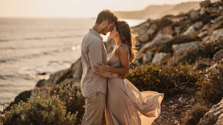 Get Married in Spain: Legal vs Symbolic, Made Clear 