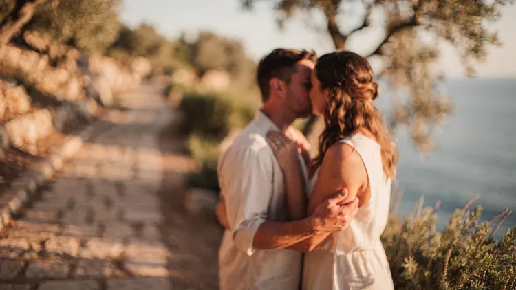 Adventure Elopement Planner: What I Do While You Breathe 