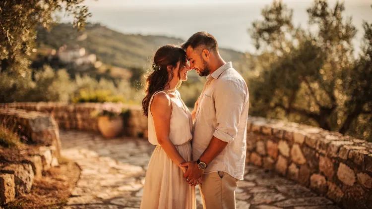 Elope in Spain: A Quiet Guide for Couples Who Hate Fuss 