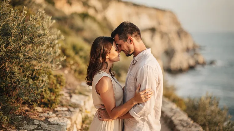 How to Get Married in Spain Without Paperwork Panic 