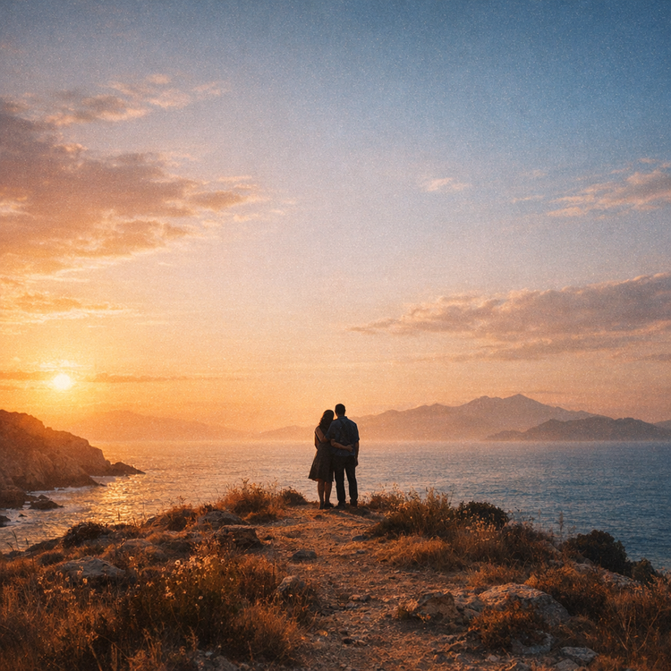 Adventure Elopement Planning Spain: Cinematic Elopements Guide 