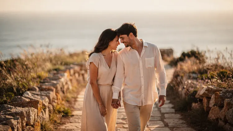 Elopement Planner Near Me: How to Find the One Who Gets You 