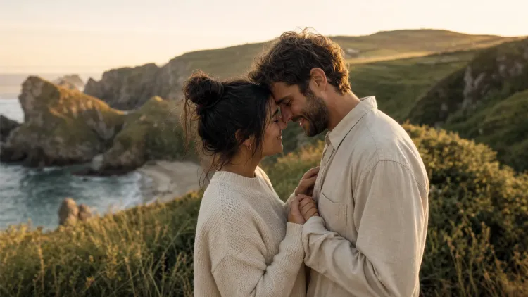 Adventure Elopement Spain for Couples Who Want More Than a Venue Destination Guides