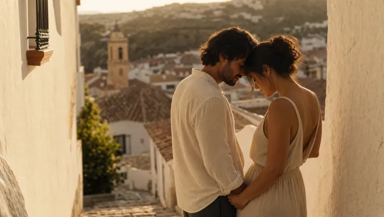15 Creative Elopement Ideas That Feel Like You elopement wedding ideas