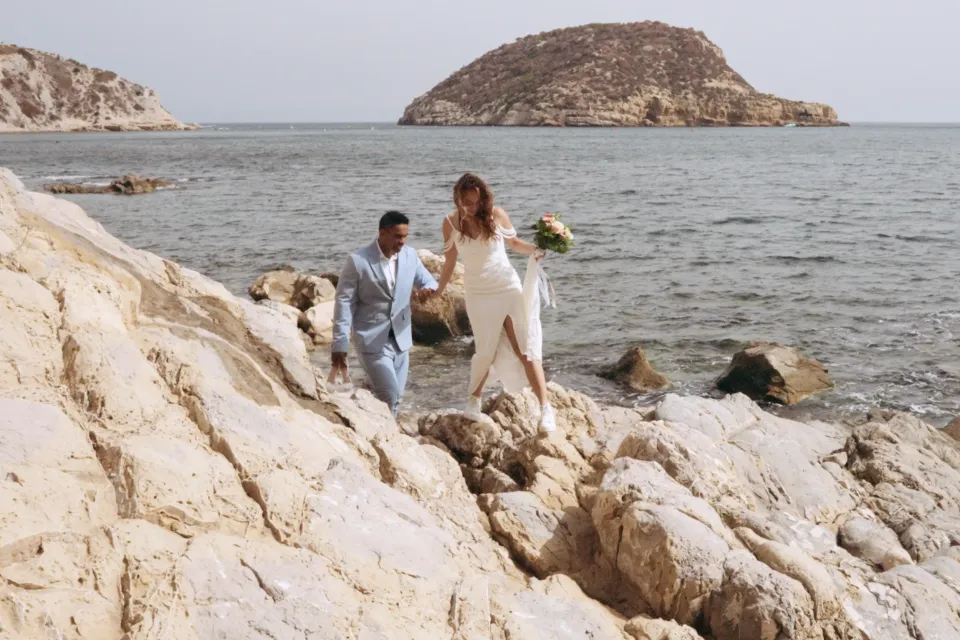 Elopement planner for dreamers Tips and Tricks