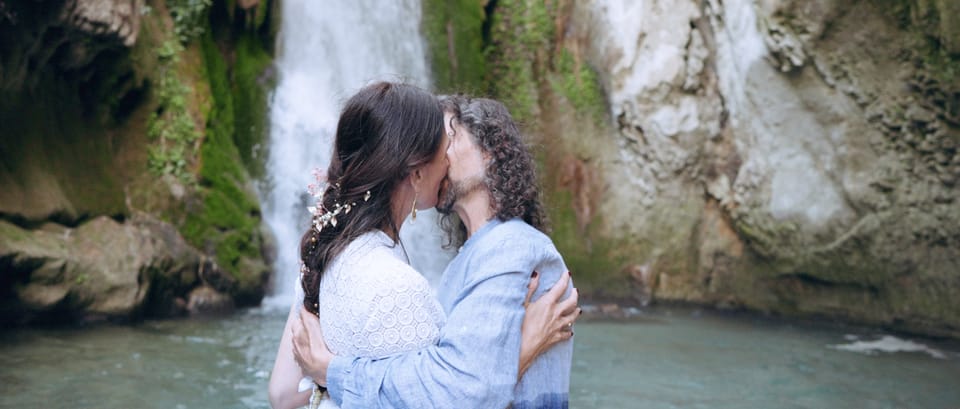 Eloping First: What Changes for Your Wedding Day? Elopement Mindset & Meaning