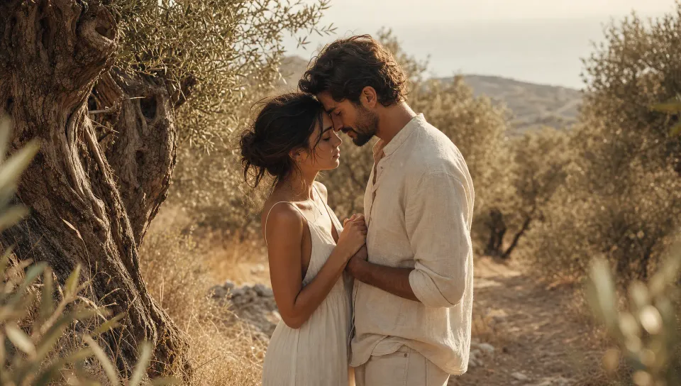 A Simple Elopement Checklist for Spain Elopement Planning Tips