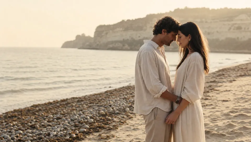 Best Beach Elopement Spots on the Costa Blanca Destination Guides